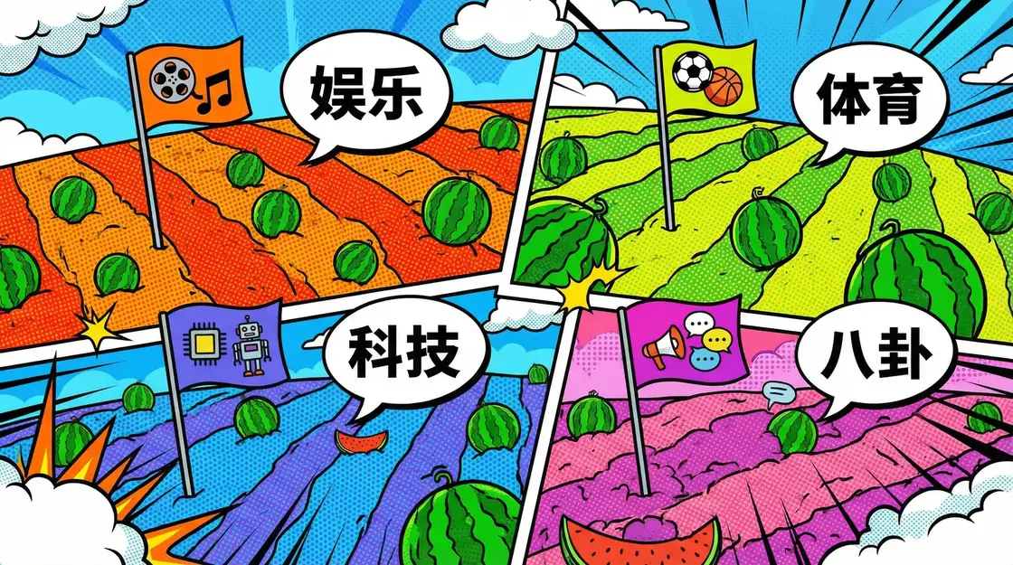 秘密女搜查官 娱乐瓜田分类